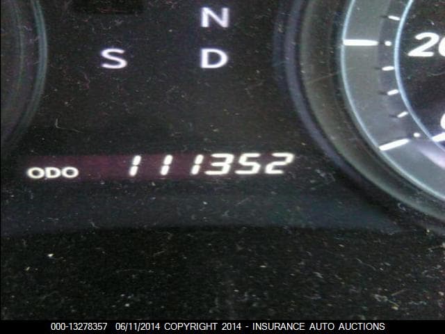 2020 Freightliner Cascadia 126 6x4 T/A Sleeper Truck Tractor 7