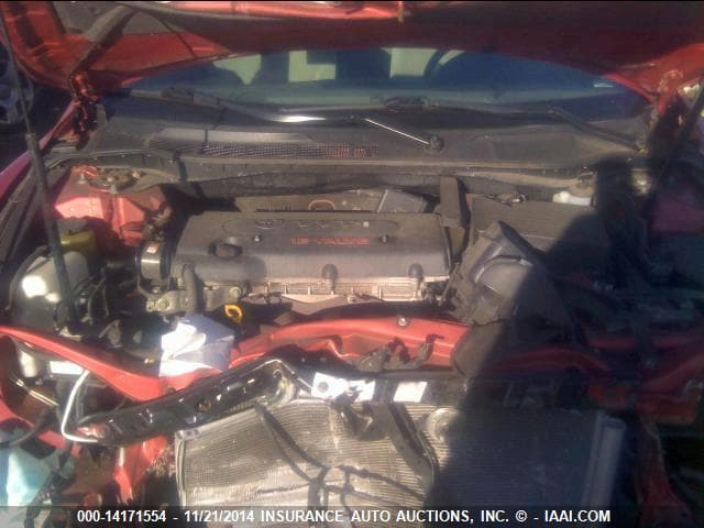 2021 RAM 1500 4x2 Pickup 10
