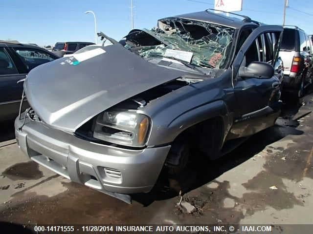 2021 RAM 1500 4x2 Pickup 2
