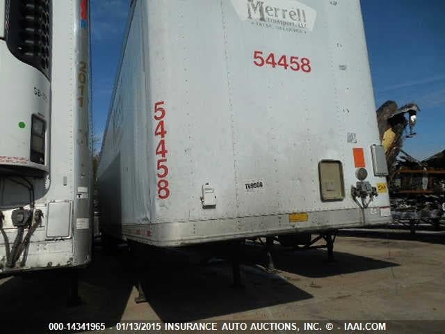 2022 Western Star 4900EX 6x4 T/A Sleeper Truck Tractor - 1