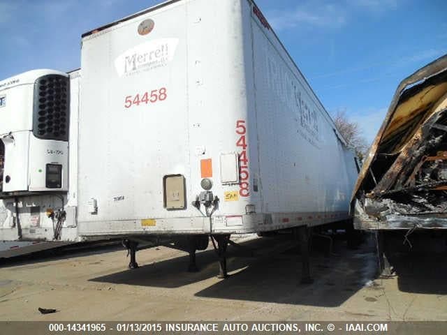2022 Western Star 4900EX 6x4 T/A Sleeper Truck Tractor 2
