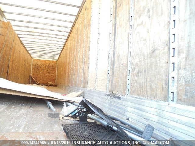 2022 Western Star 4900EX 6x4 T/A Sleeper Truck Tractor 5
