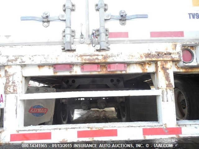 2022 Western Star 4900EX 6x4 T/A Sleeper Truck Tractor 7