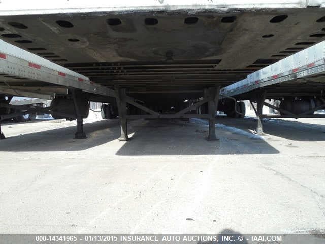 2022 Western Star 4900EX 6x4 T/A Sleeper Truck Tractor 8
