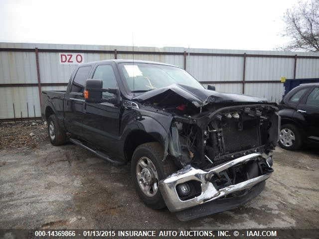 2021 Freightliner Cascadia 6x4 T/A Sleeper Truck Tractor (Inoperable) - 1