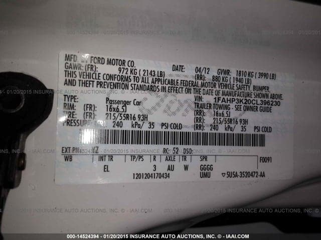 2020 VOLVO VNL760 6x4 T/A Sleeper Truck Tractor 9