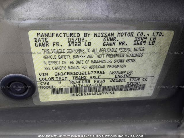 2020 Peterbilt 579 6x4 T/A Sleeper Truck Tractor 9
