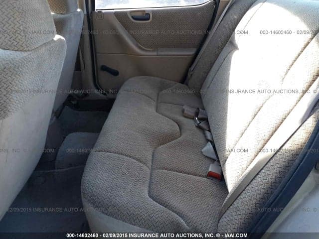 2020 Club Car Carryall 1500 Utility Vehicle 8
