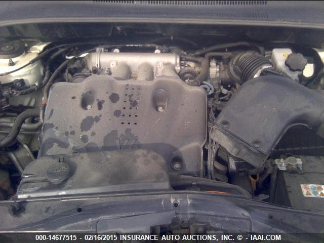 1974 Datsun 260Z Coupe 10