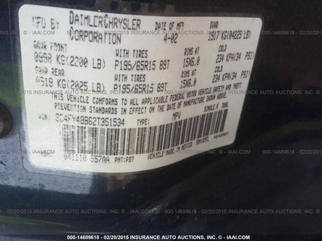 2026 SKLP SK-E48 Electric (Unused) 9