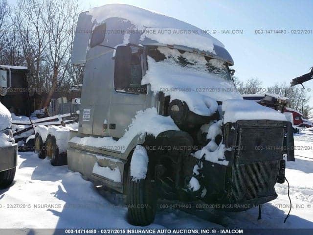 2020 INTERNATIONAL LT625 6x4 T/A Sleeper Truck Tractor