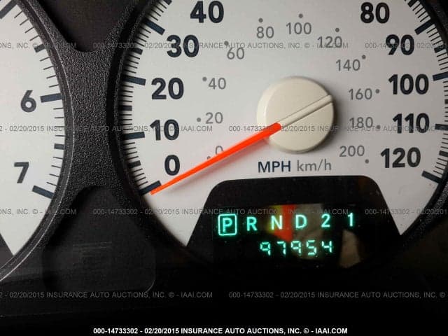2020 Freightliner Cascadia 126 T/A Day Cab Truck Tractor 7