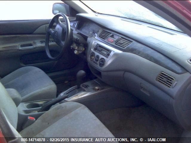 2022 FORD F-150 XLT 4x4 Crew Cab Pickup 5