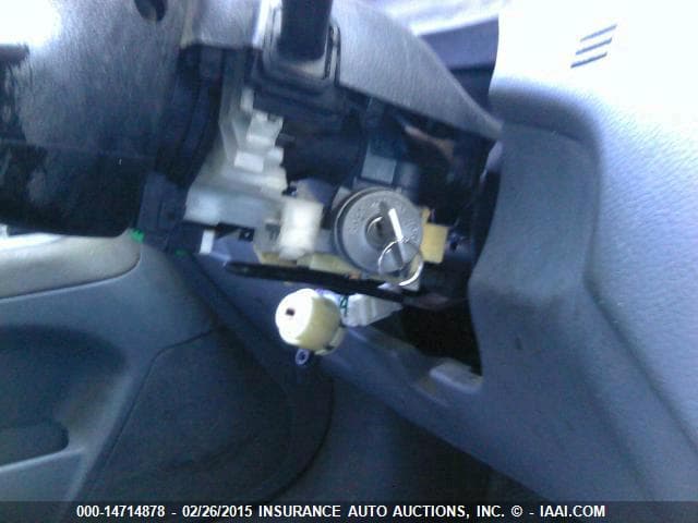 2022 FORD F-150 XLT 4x4 Crew Cab Pickup 6