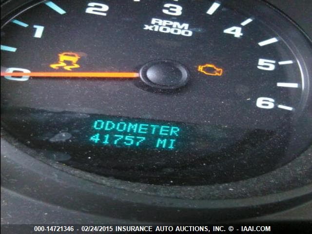 2019 Freightliner Cascadia 126 6x4 T/A Day Cab Truck Tractor 6