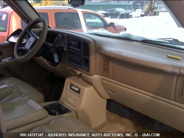 2019 Freightliner Cascadia 126 4x2 S/A Day Cab Truck Tractor 4