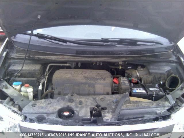 2021 CHEVROLET Silverado 1500 4x2 Pickup 10