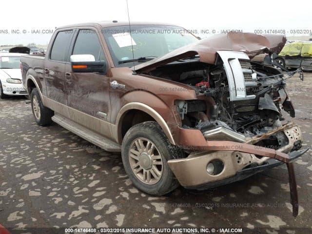2022 FORD Explorer XLT SUV