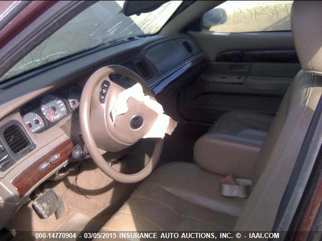 2022 RAM 3500 4x4 Crew Cab Pickup 5