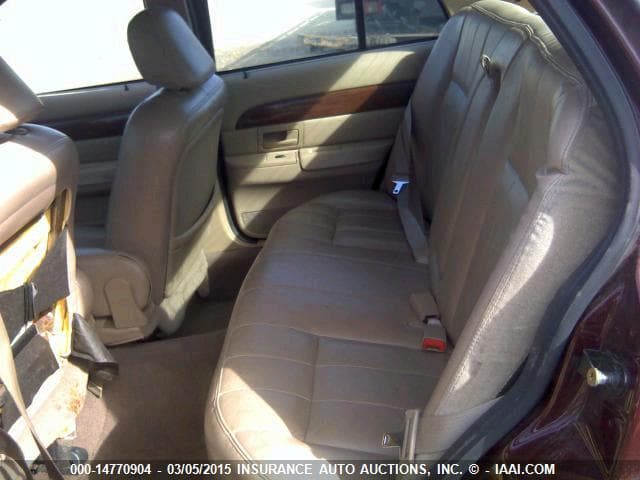 2022 RAM 3500 4x4 Crew Cab Pickup 8