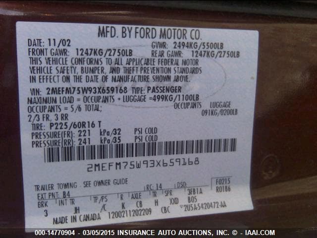2022 RAM 3500 4x4 Crew Cab Pickup 9