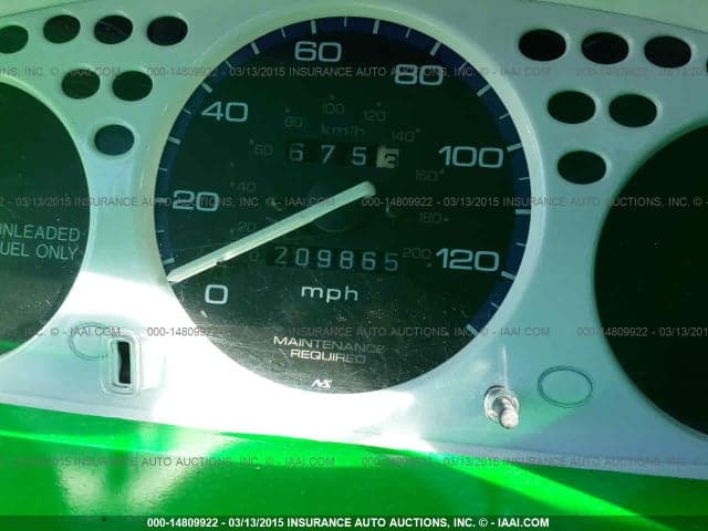 2020 FORD Transit 150 XLT AWD 10 Passenger Van (Inoperable) 7