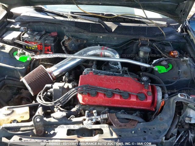 2020 FORD Transit 150 XLT AWD 10 Passenger Van (Inoperable) 10