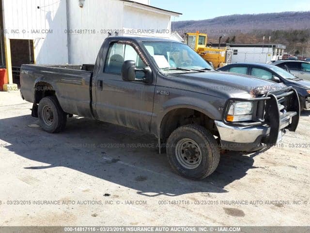 1979 GMC C3500 4x2 Pickup