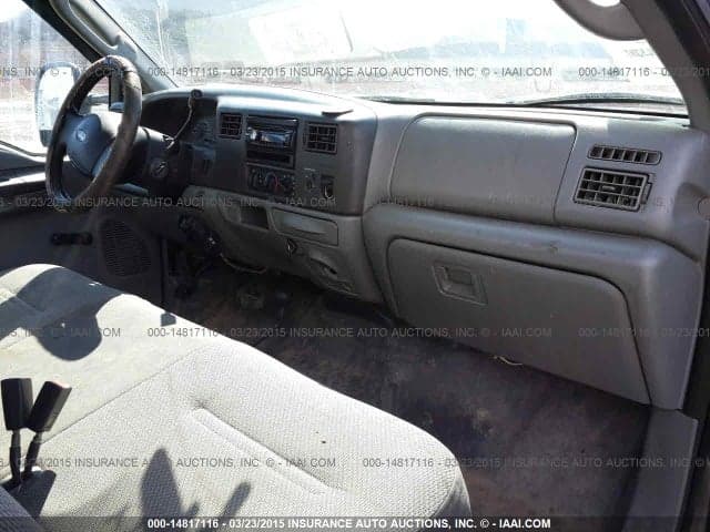 1979 GMC C3500 4x2 Pickup 5