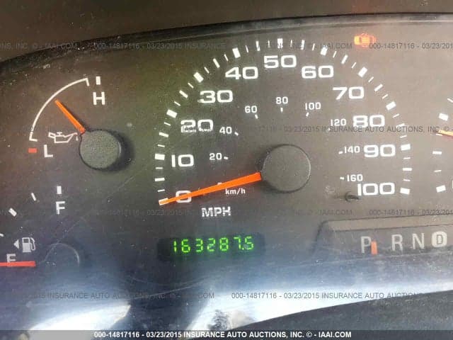 1979 GMC C3500 4x2 Pickup 7