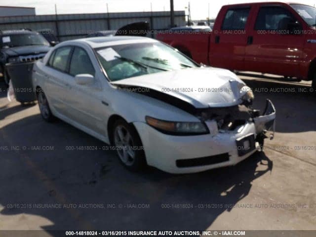 2018 KIA Forte Automobile