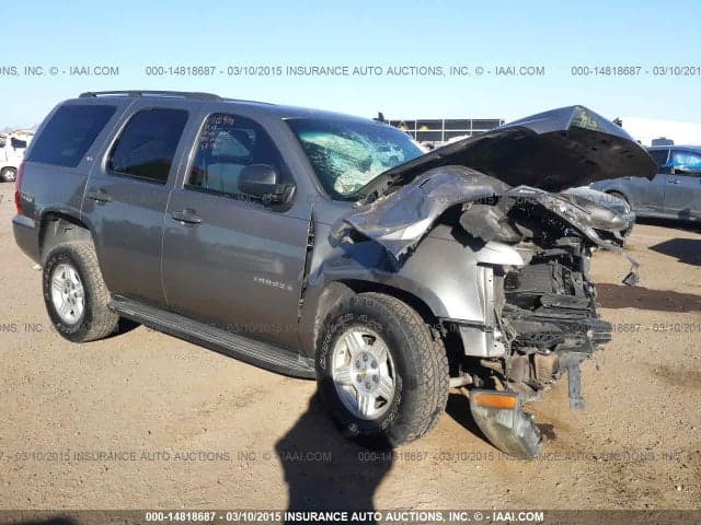 2020 RAM 3500 4x4 Crew Cab Pickup 1