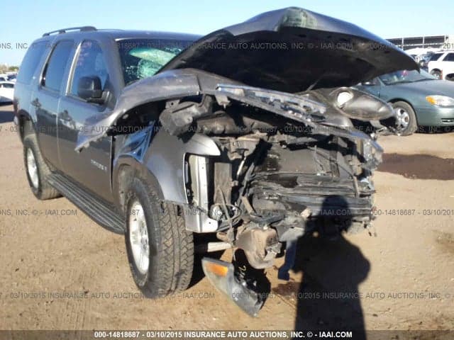 2020 RAM 3500 4x4 Crew Cab Pickup 6