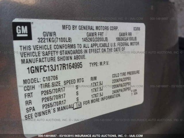 2020 RAM 3500 4x4 Crew Cab Pickup 9