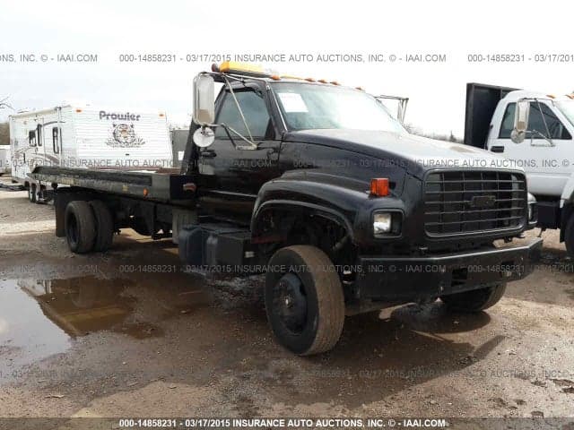 2019 MERCEDES-BENZ Sprinter 3500 Cargo Van