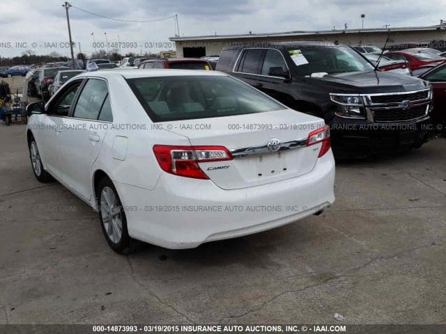 2019 FORD Escape SE 4WD SUV 2