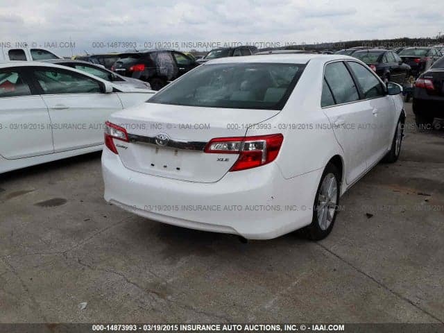 2019 FORD Escape SE 4WD SUV 3