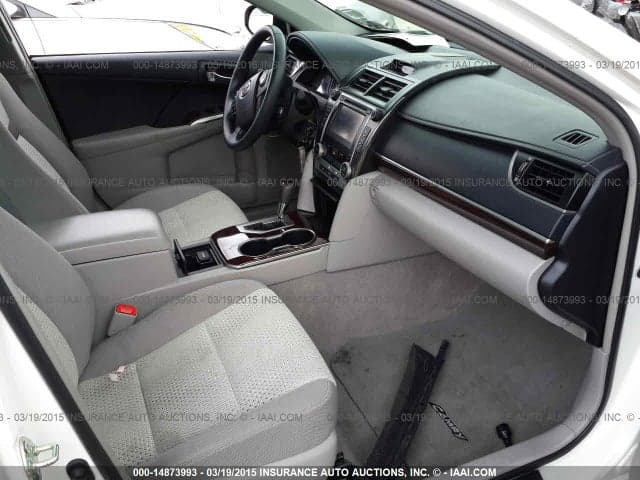 2019 FORD Escape SE 4WD SUV 4