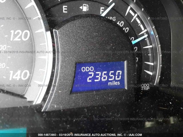 2019 FORD Escape SE 4WD SUV 6