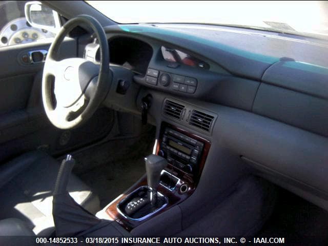 2019 FORD F-150 STX 4x4 Crew Cab Pickup 4