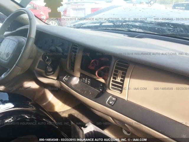 2021 FORD F-150 XLT 4x4 Crew Cab Pickup 5