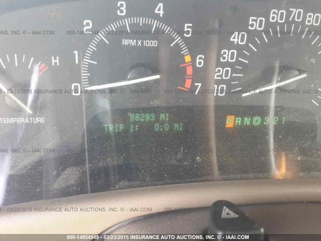 2021 FORD F-150 XLT 4x4 Crew Cab Pickup 7