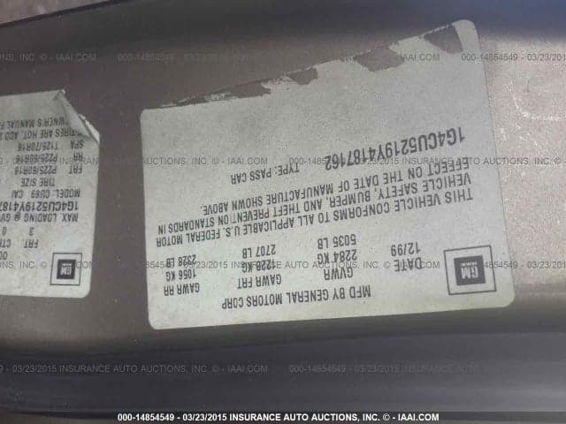 2021 FORD F-150 XLT 4x4 Crew Cab Pickup 9
