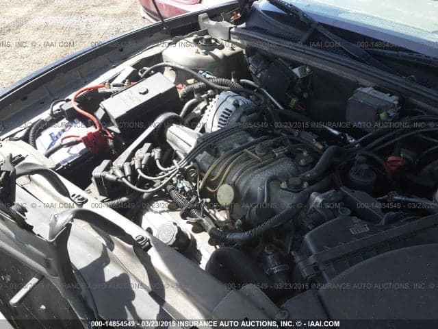 2021 FORD F-150 XLT 4x4 Crew Cab Pickup 10