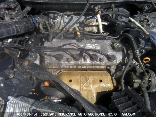 2024 RAM 5500 4x4 Pickup 10