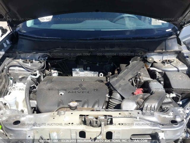 2021 Peterbilt 579 6x4 T/A Sleeper Truck Tractor 10
