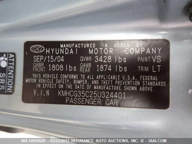 2022 VOLVO VNL64760 6x4 T/A Sleeper Truck Tractor 9