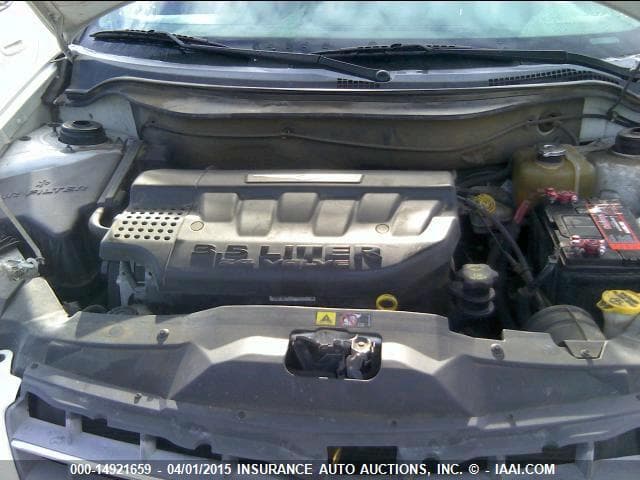 2020 CHEVROLET Silverado 1500 4x4 Crew Cab Pickup 9