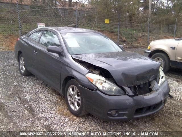 2017 DODGE Grand Caravan Minivan 1