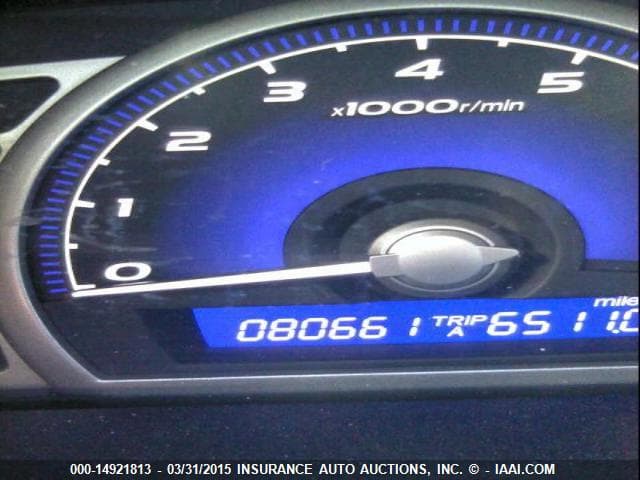 2017 FORD Explorer Sport Limited 4WD SUV 7